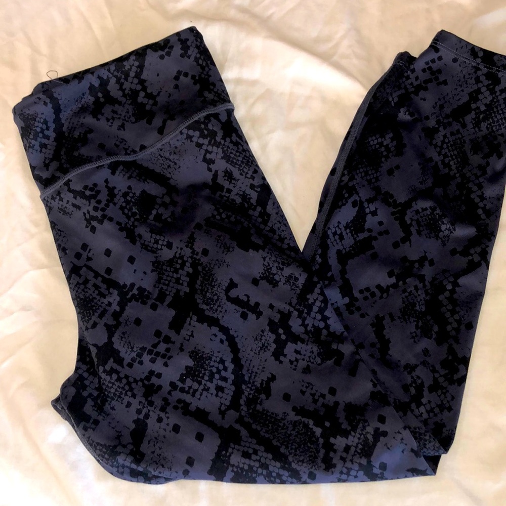 Joy Lab leggings XL